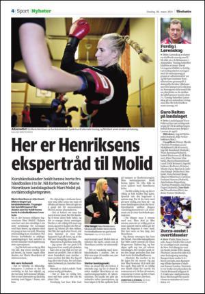 adresseavisen_kul-20140326_000_00_00_004.pdf