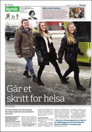 adresseavisen_kul-20140326_000_00_00_006.pdf