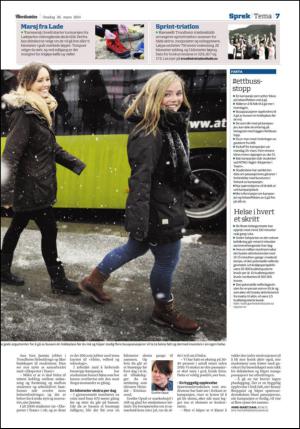 adresseavisen_kul-20140326_000_00_00_007.pdf