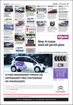 adresseavisen_kul-20140326_000_00_00_009.pdf