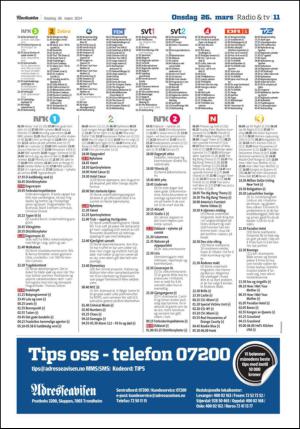 adresseavisen_kul-20140326_000_00_00_011.pdf