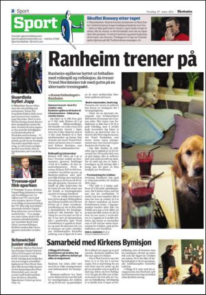 adresseavisen_kul-20140327_000_00_00_002.pdf