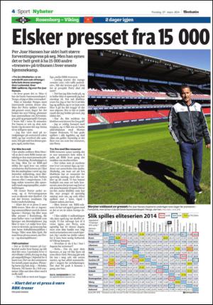 adresseavisen_kul-20140327_000_00_00_004.pdf