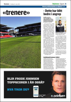 adresseavisen_kul-20140327_000_00_00_005.pdf