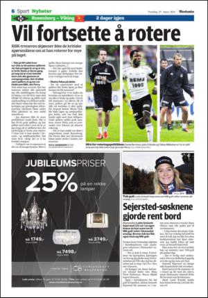 adresseavisen_kul-20140327_000_00_00_006.pdf