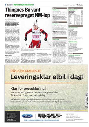 adresseavisen_kul-20140327_000_00_00_008.pdf