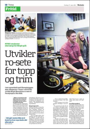 adresseavisen_kul-20140327_000_00_00_012.pdf
