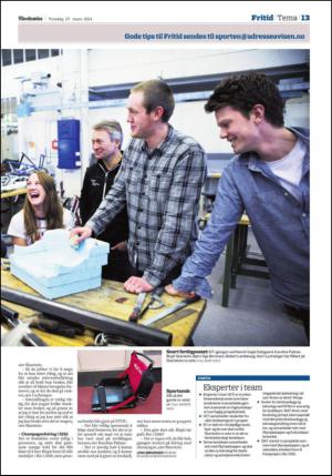 adresseavisen_kul-20140327_000_00_00_013.pdf
