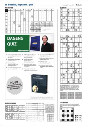 adresseavisen_kul-20140327_000_00_00_016.pdf