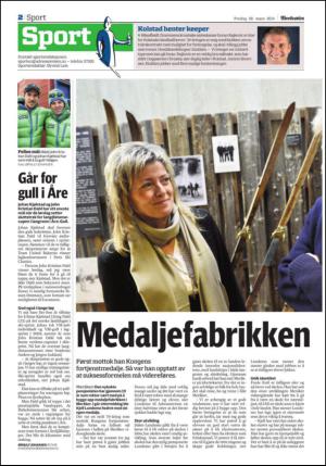 adresseavisen_kul-20140328_000_00_00_002.pdf