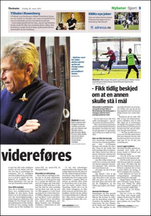 adresseavisen_kul-20140328_000_00_00_003.pdf