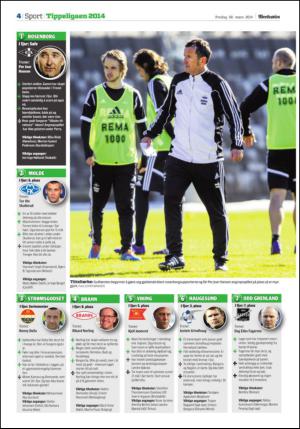adresseavisen_kul-20140328_000_00_00_004.pdf