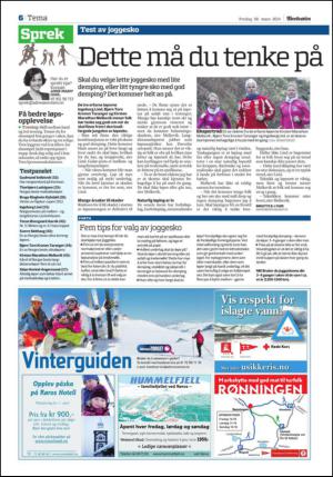 adresseavisen_kul-20140328_000_00_00_006.pdf