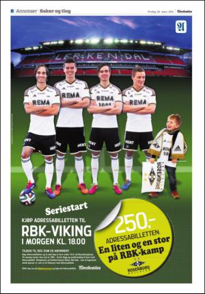 adresseavisen_kul-20140328_000_00_00_008.pdf
