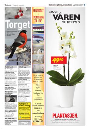 adresseavisen_kul-20140328_000_00_00_009.pdf