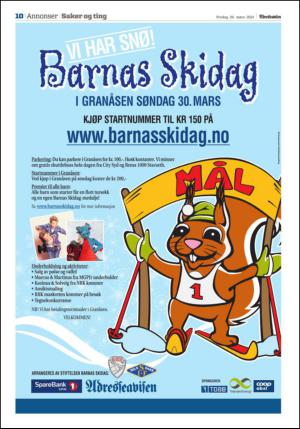 adresseavisen_kul-20140328_000_00_00_010.pdf