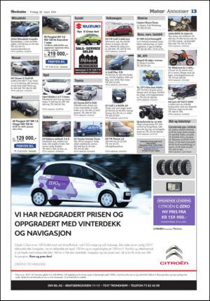 adresseavisen_kul-20140328_000_00_00_013.pdf