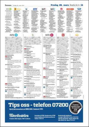 adresseavisen_kul-20140328_000_00_00_015.pdf