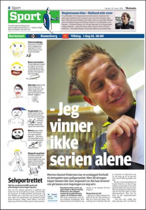 adresseavisen_kul-20140329_000_00_00_002.pdf