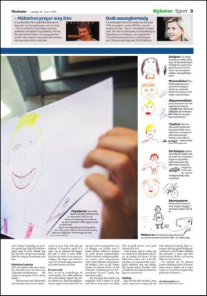 adresseavisen_kul-20140329_000_00_00_003.pdf