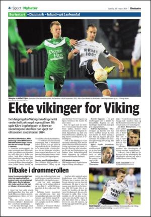 adresseavisen_kul-20140329_000_00_00_004.pdf