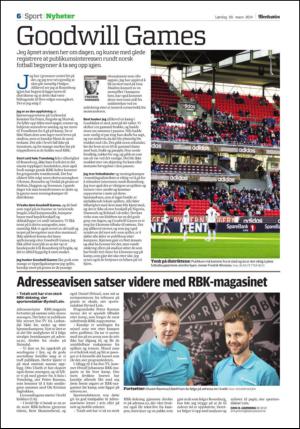 adresseavisen_kul-20140329_000_00_00_006.pdf
