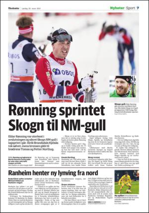 adresseavisen_kul-20140329_000_00_00_007.pdf