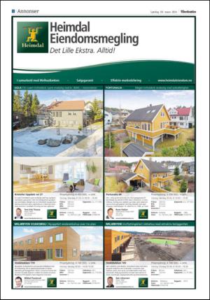 adresseavisen_kul-20140329_000_00_00_008.pdf