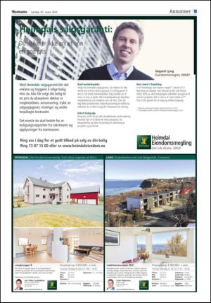 adresseavisen_kul-20140329_000_00_00_009.pdf