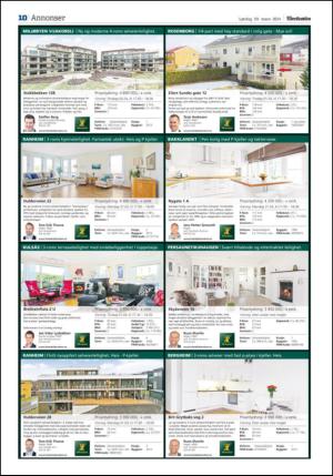 adresseavisen_kul-20140329_000_00_00_010.pdf