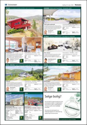 adresseavisen_kul-20140329_000_00_00_012.pdf