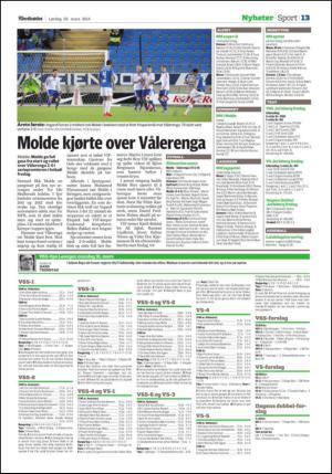 adresseavisen_kul-20140329_000_00_00_013.pdf