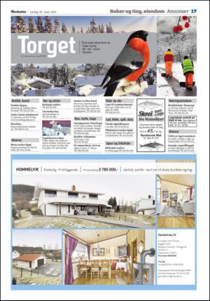 adresseavisen_kul-20140329_000_00_00_017.pdf