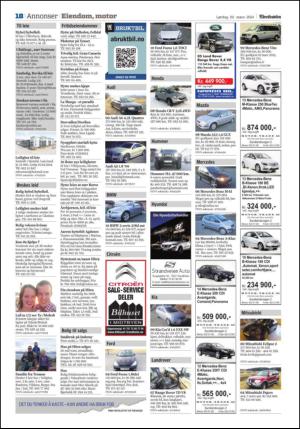 adresseavisen_kul-20140329_000_00_00_018.pdf