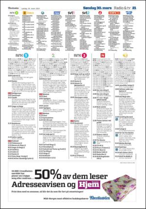 adresseavisen_kul-20140329_000_00_00_021.pdf