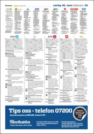 adresseavisen_kul-20140329_000_00_00_023.pdf
