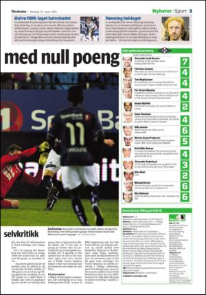 adresseavisen_kul-20140331_000_00_00_003.pdf