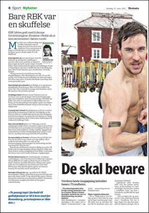 adresseavisen_kul-20140331_000_00_00_004.pdf