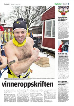 adresseavisen_kul-20140331_000_00_00_005.pdf