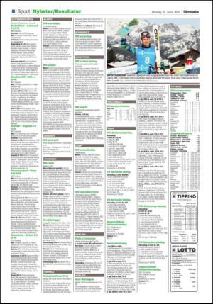 adresseavisen_kul-20140331_000_00_00_008.pdf