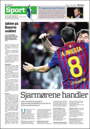 adresseavisen_kul-20140401_000_00_00_002.pdf