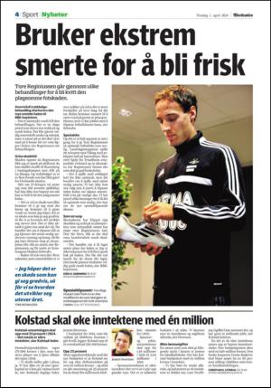 adresseavisen_kul-20140401_000_00_00_004.pdf