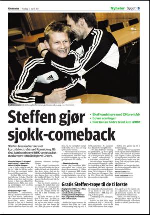 adresseavisen_kul-20140401_000_00_00_005.pdf