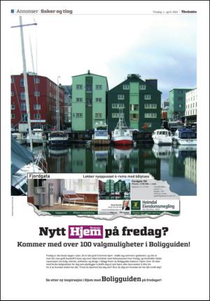 adresseavisen_kul-20140401_000_00_00_008.pdf