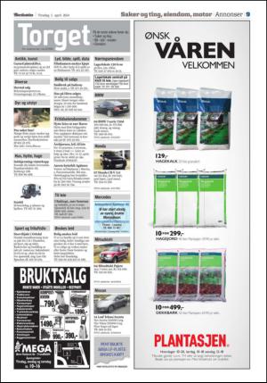 adresseavisen_kul-20140401_000_00_00_009.pdf