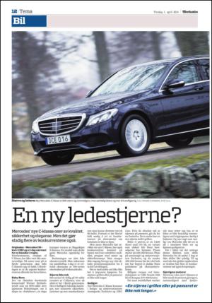adresseavisen_kul-20140401_000_00_00_012.pdf