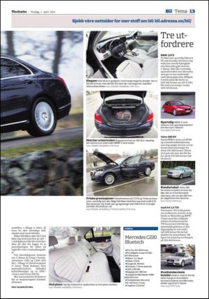 adresseavisen_kul-20140401_000_00_00_013.pdf