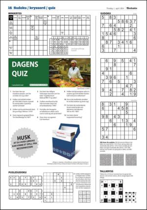 adresseavisen_kul-20140401_000_00_00_016.pdf