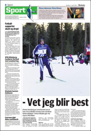 adresseavisen_kul-20140402_000_00_00_002.pdf