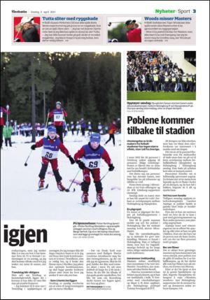 adresseavisen_kul-20140402_000_00_00_003.pdf